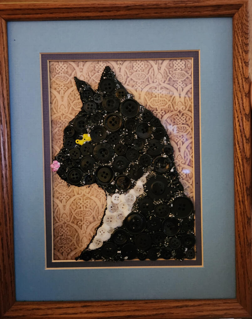 Animal Art