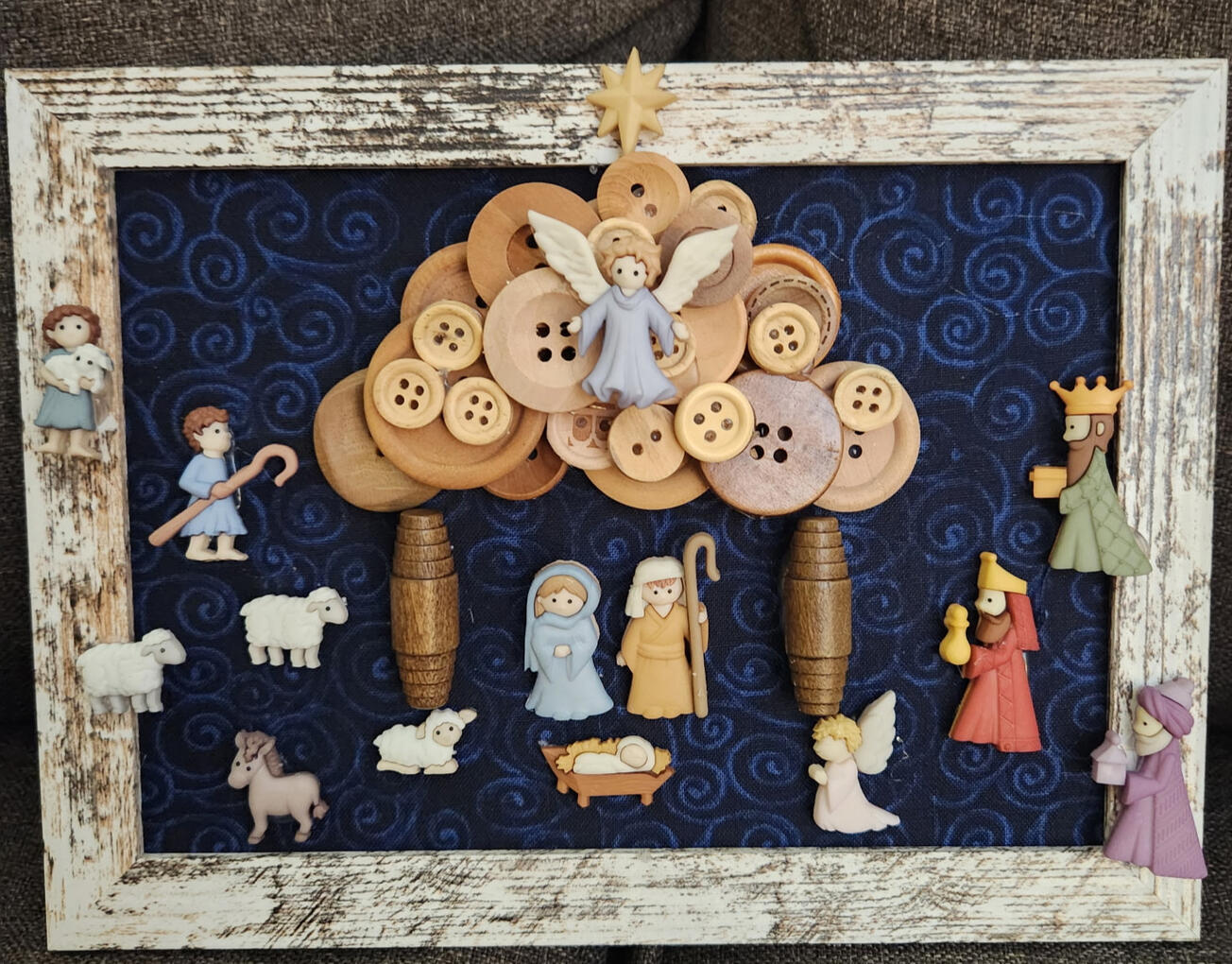 Nativity