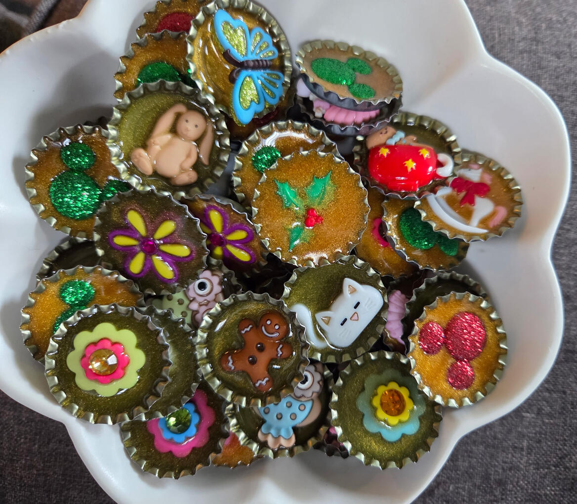 Gift With Purchase (in person) Click for Details